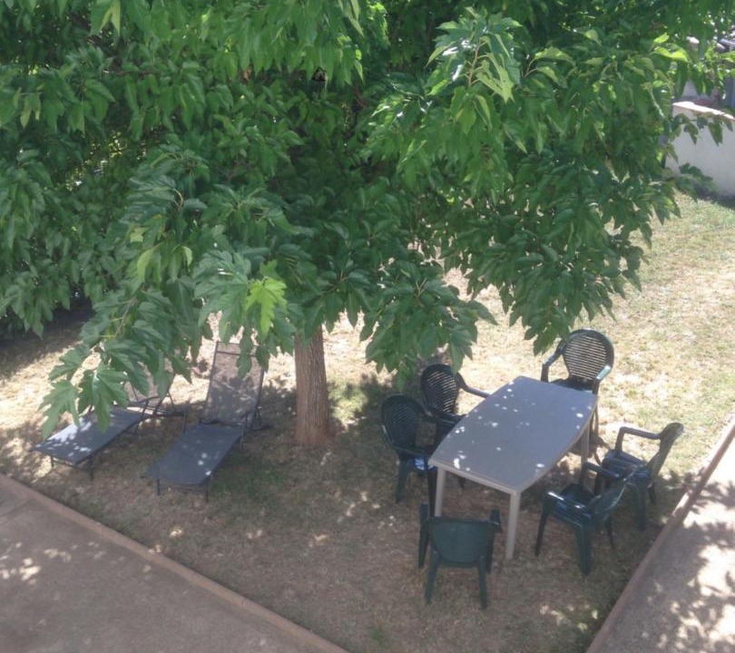 Photo of Others in Albi