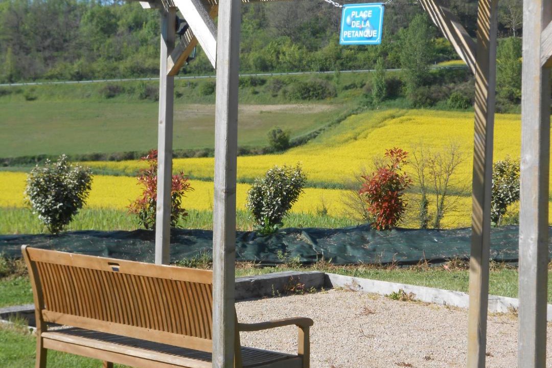 Photo of Others in Castelnau-de-Montmiral
