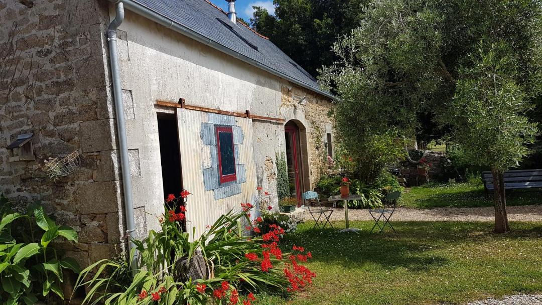 Photo of Others in Tremeoc