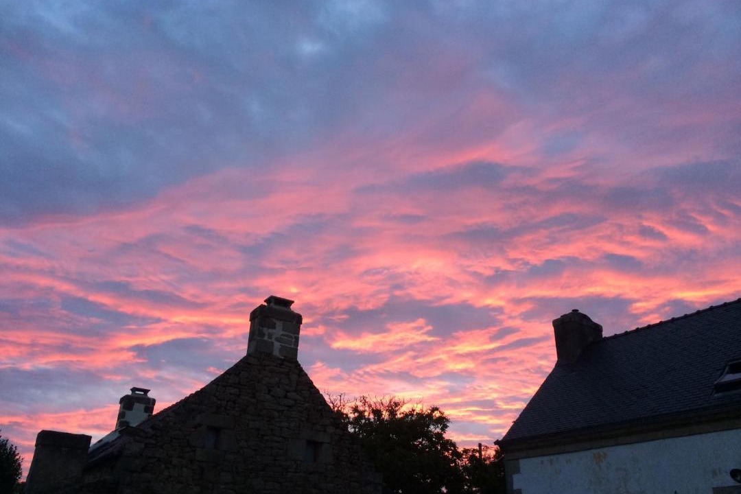 Photo of Others in Tremeoc