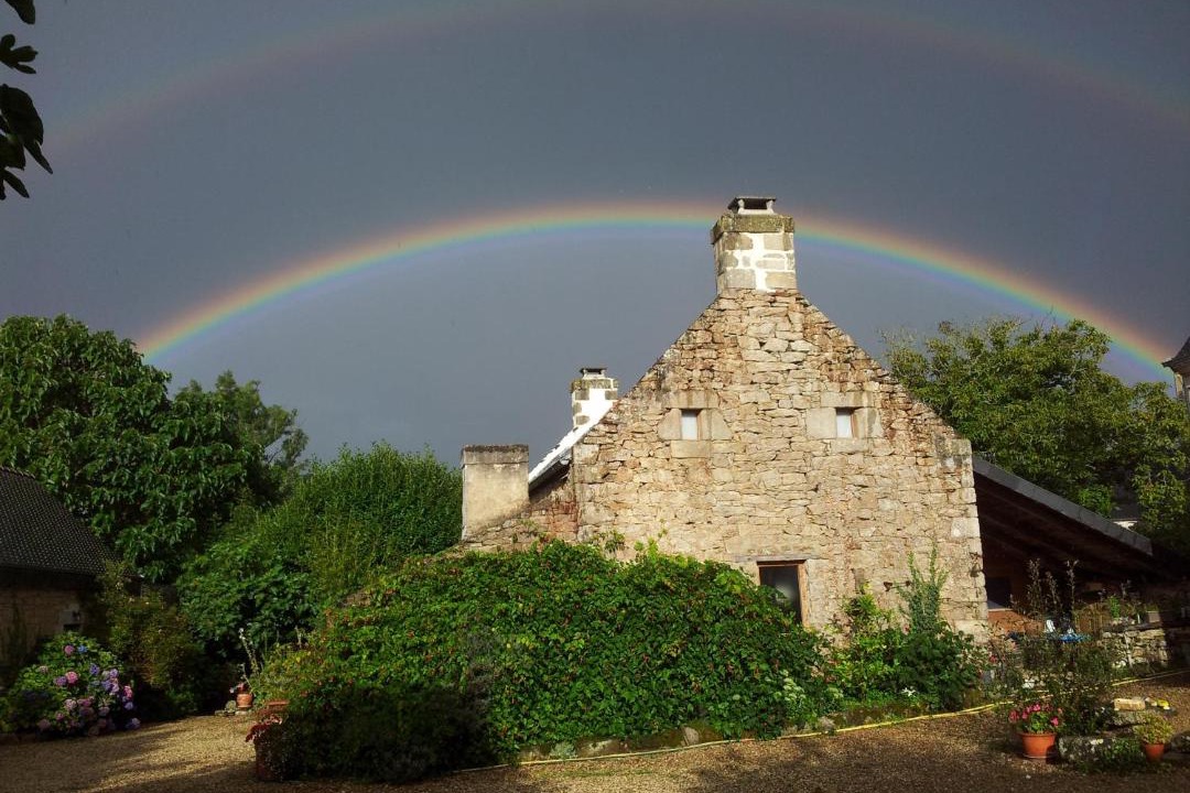 Photo of Others in Tremeoc