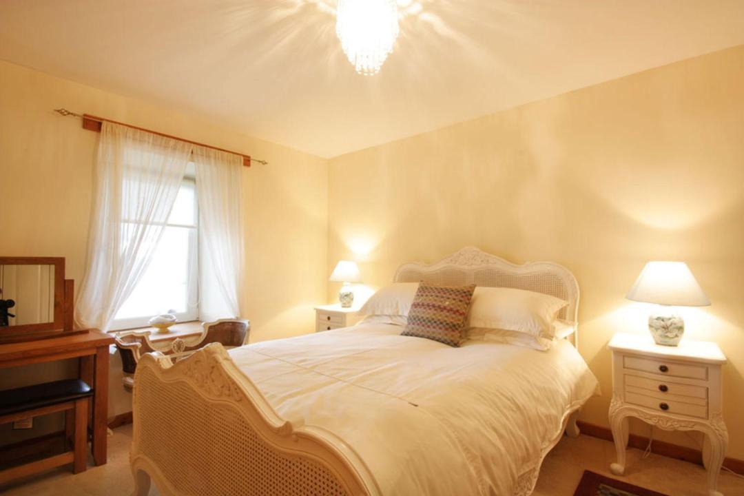 Photo of Others in Portmahomack