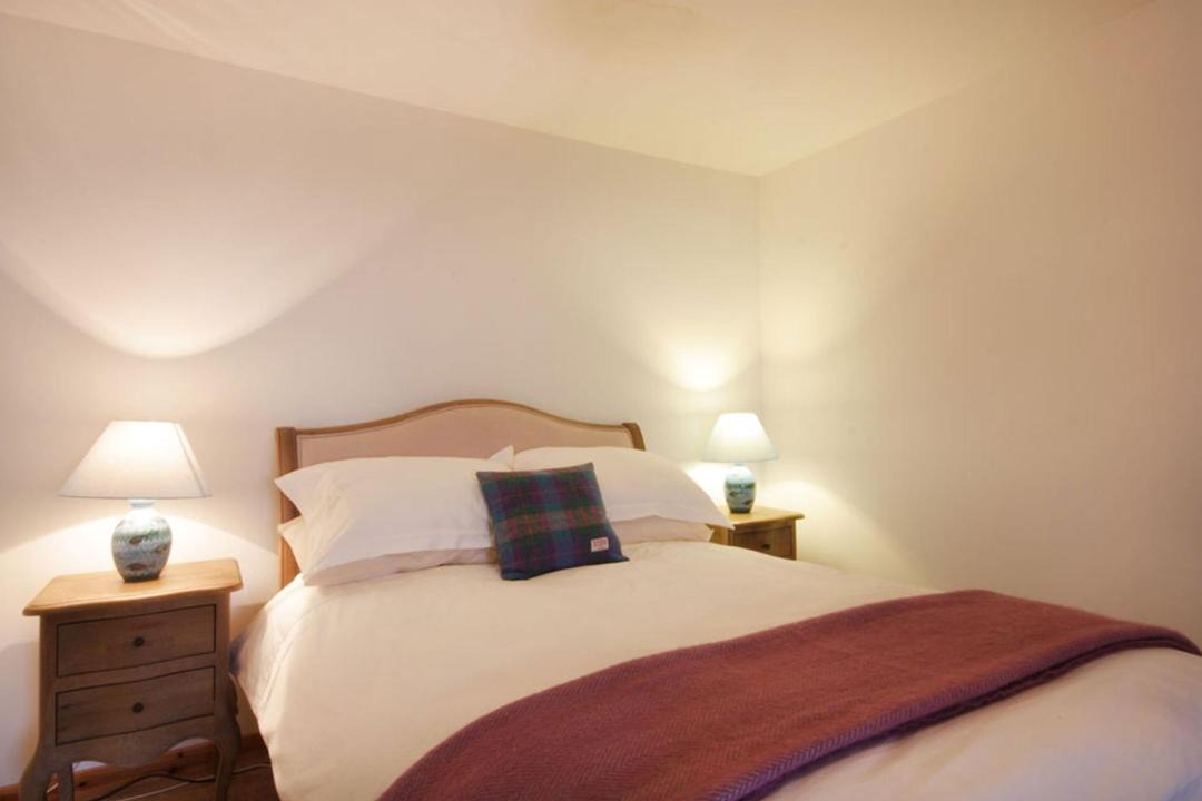 Photo of Others in Portmahomack