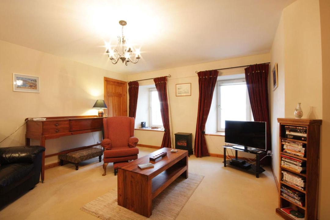 Photo of Others in Portmahomack