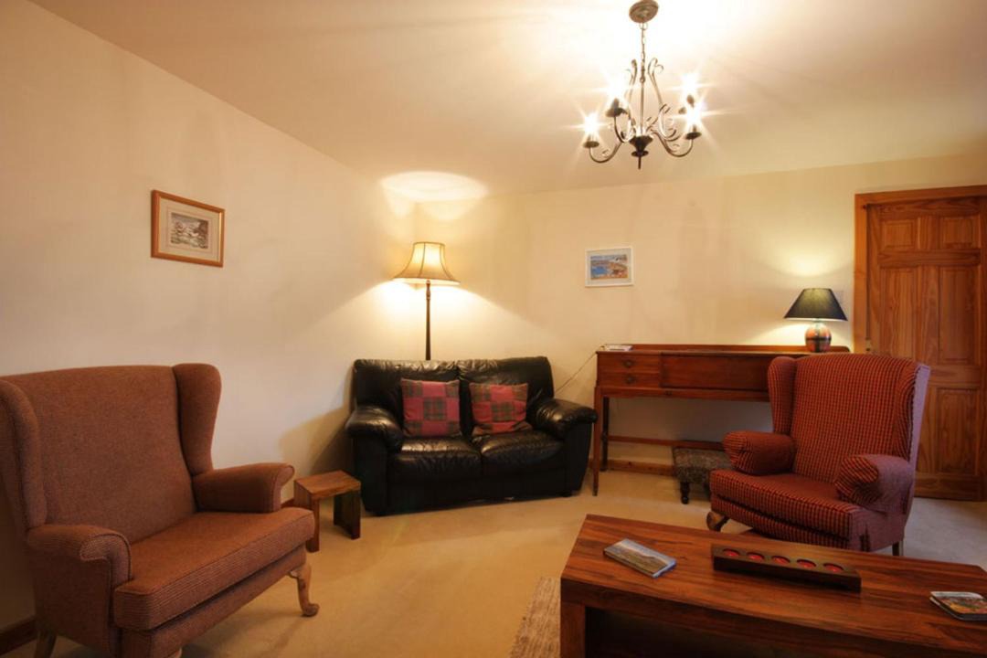 Photo of Others in Portmahomack