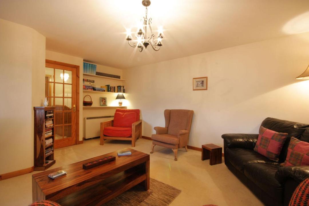 Photo of Others in Portmahomack