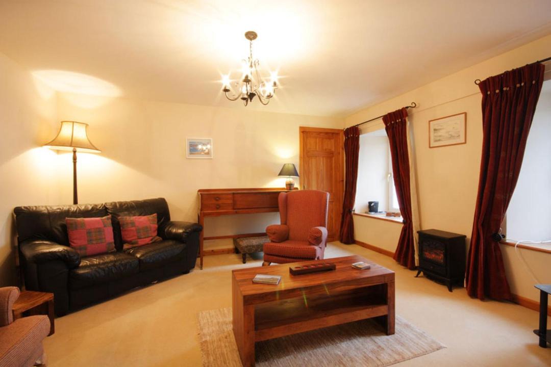 Photo of Others in Portmahomack