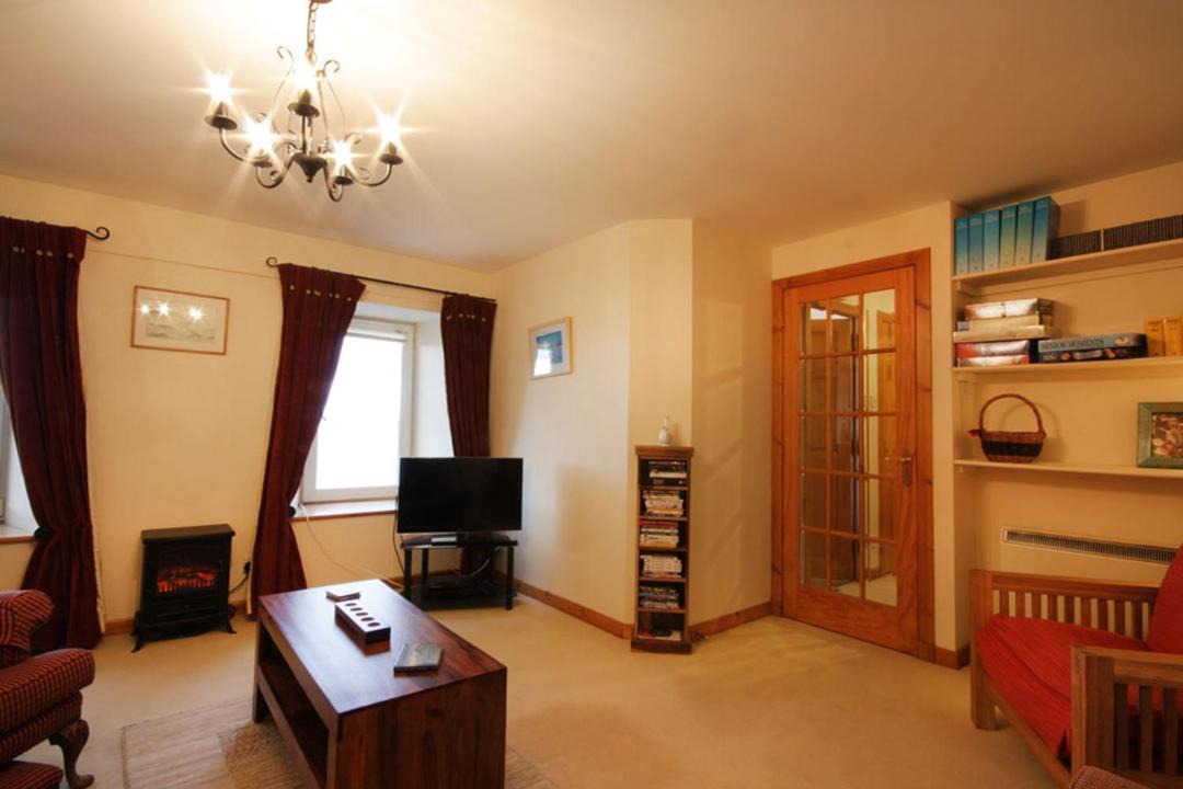 Photo of Others in Portmahomack