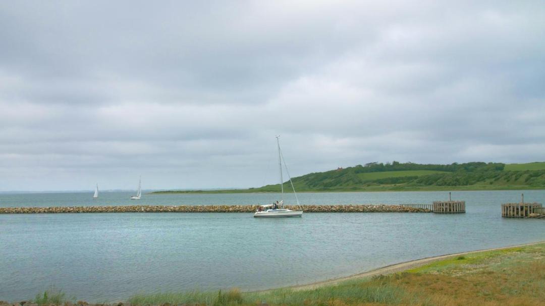 Photo of Others in Lemvig