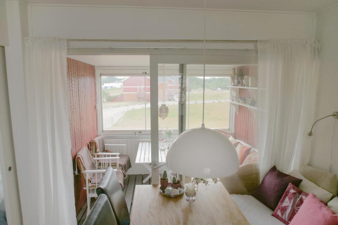 Photo of Others in Lemvig