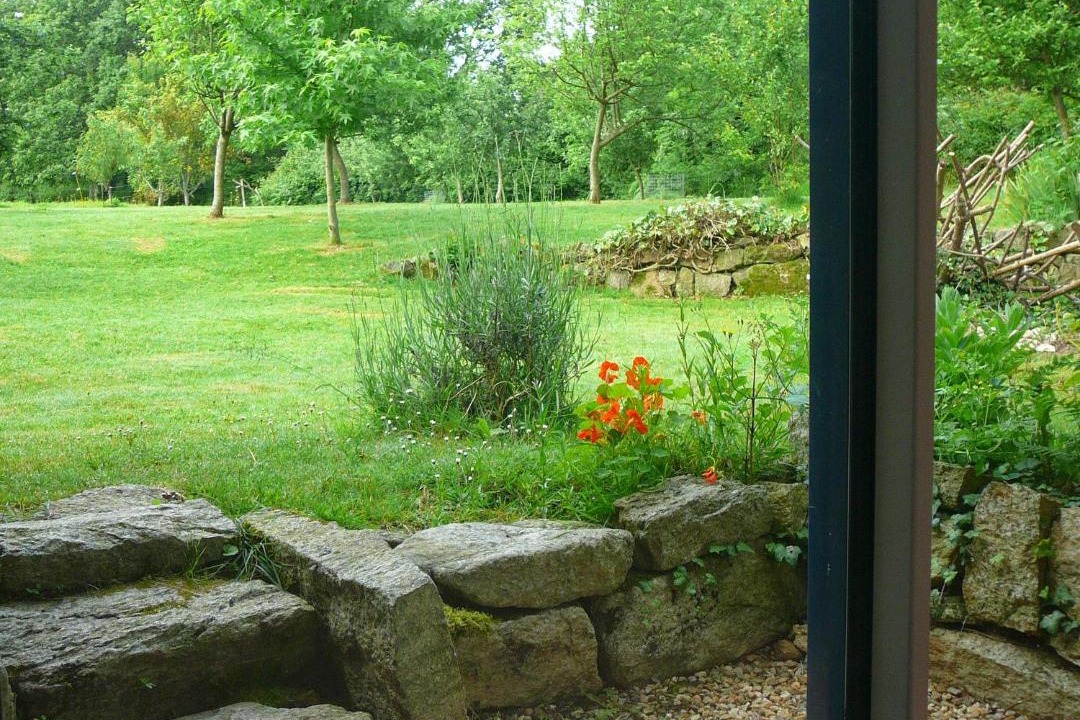 Photo of Others in Tremeoc