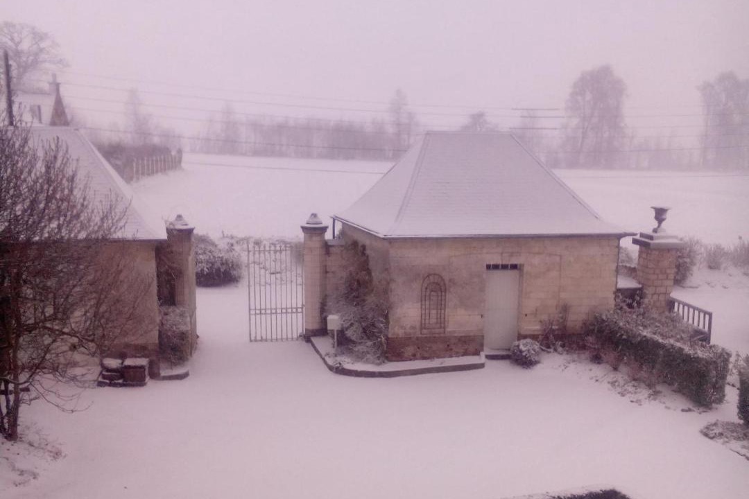 Photo of Others in Villers-Chatel