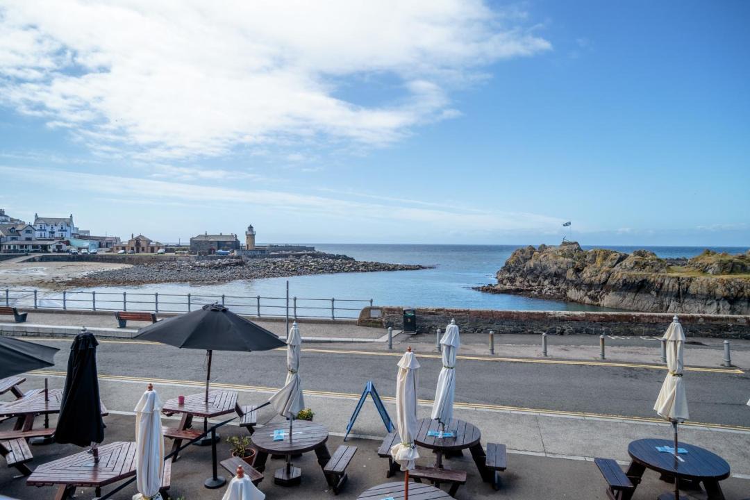 Photo of Others in Portpatrick