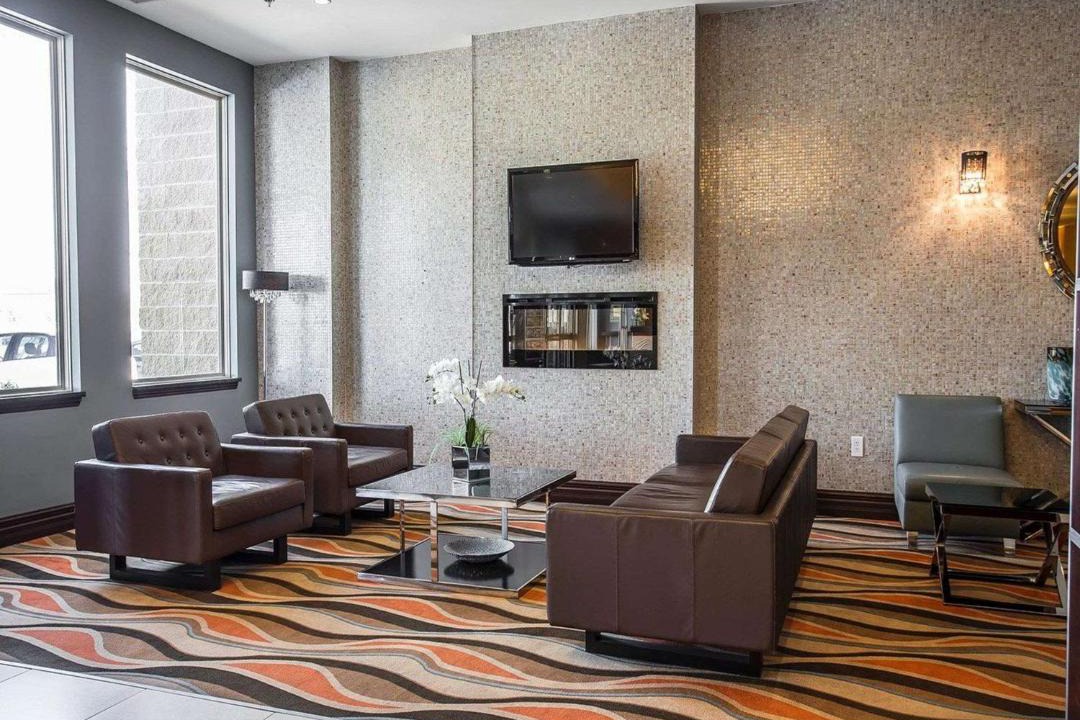 Photo of Others in Halifax