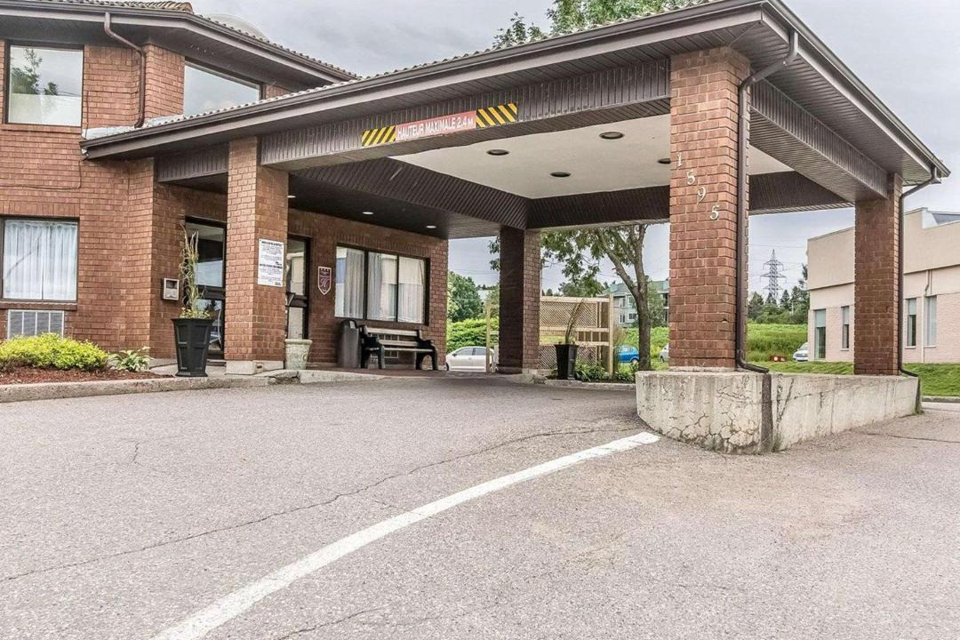 Photo of Others in Chicoutimi