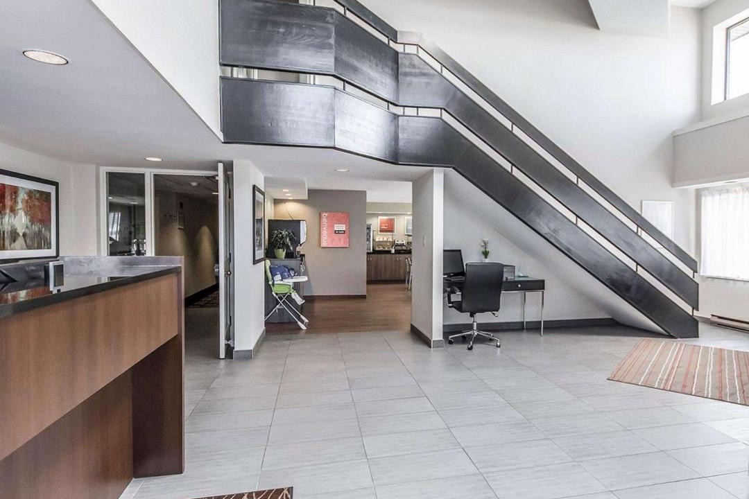 Photo of Others in Riviere Du Loup