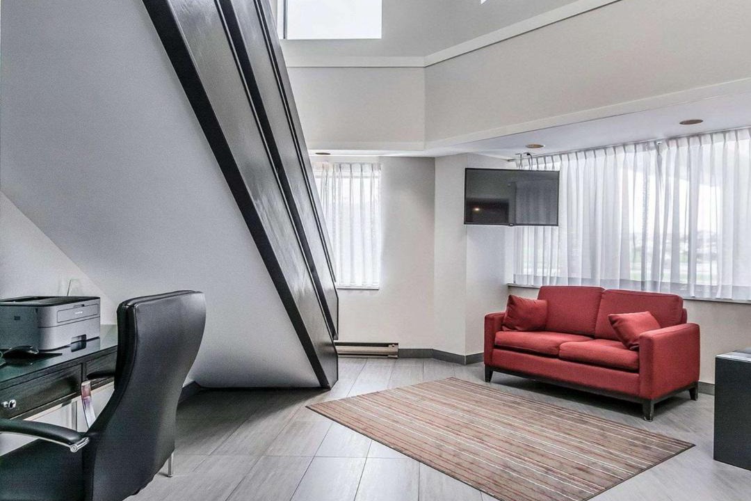 Photo of Others in Riviere Du Loup