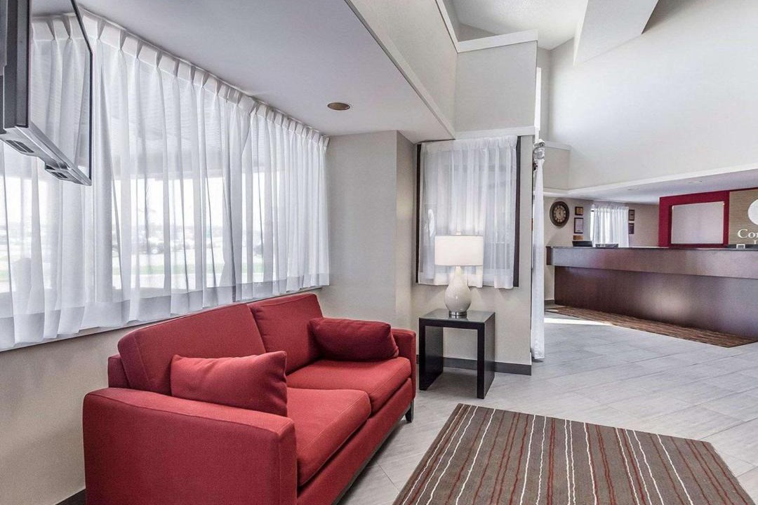 Photo of Others in Riviere Du Loup