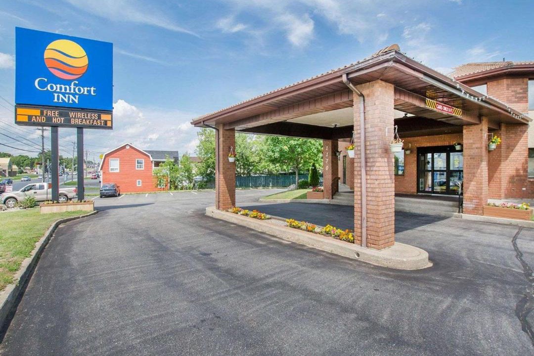 Photo of Others in Bathurst