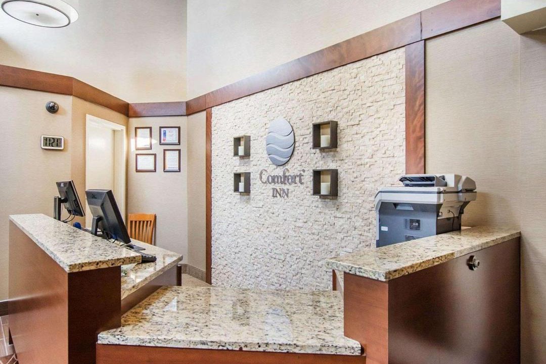 Photo of Others in Bathurst