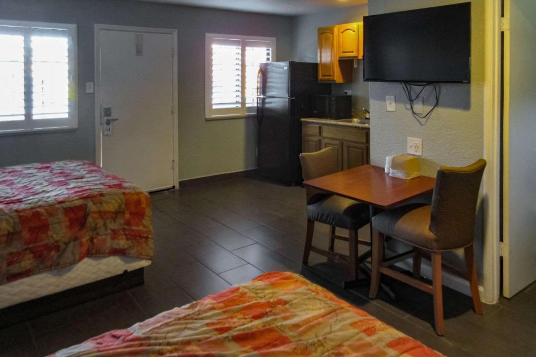 Photo of Others in San Pablo