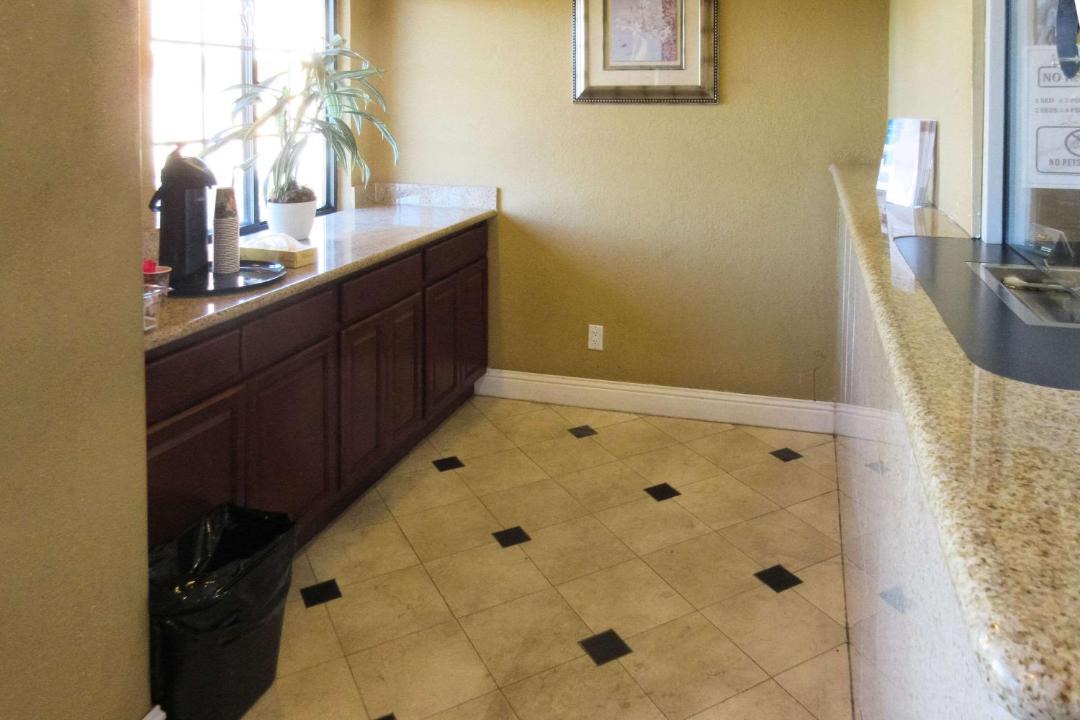 Photo of Others in San Pablo