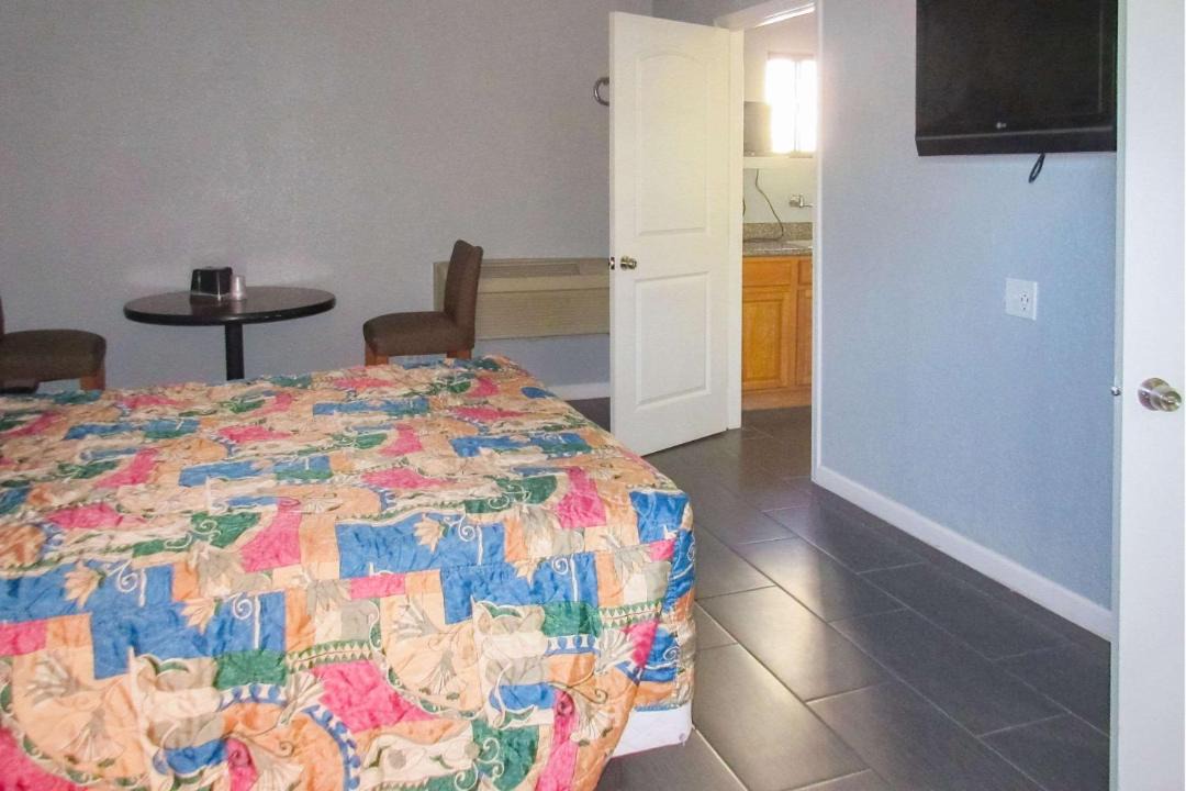 Photo of Others in San Pablo