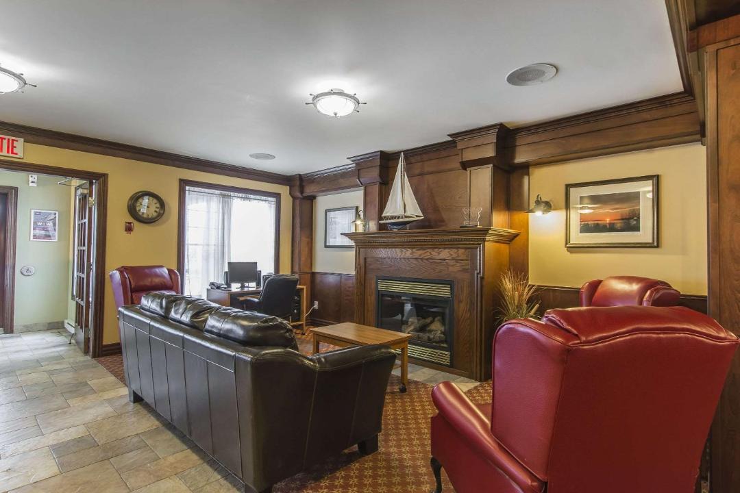 Photo of Others in Riviere Du Loup