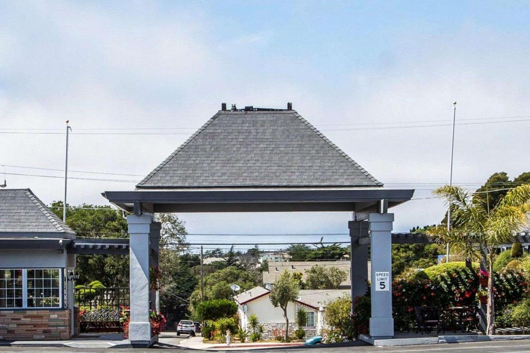 Photo of Others in North Fremont Street