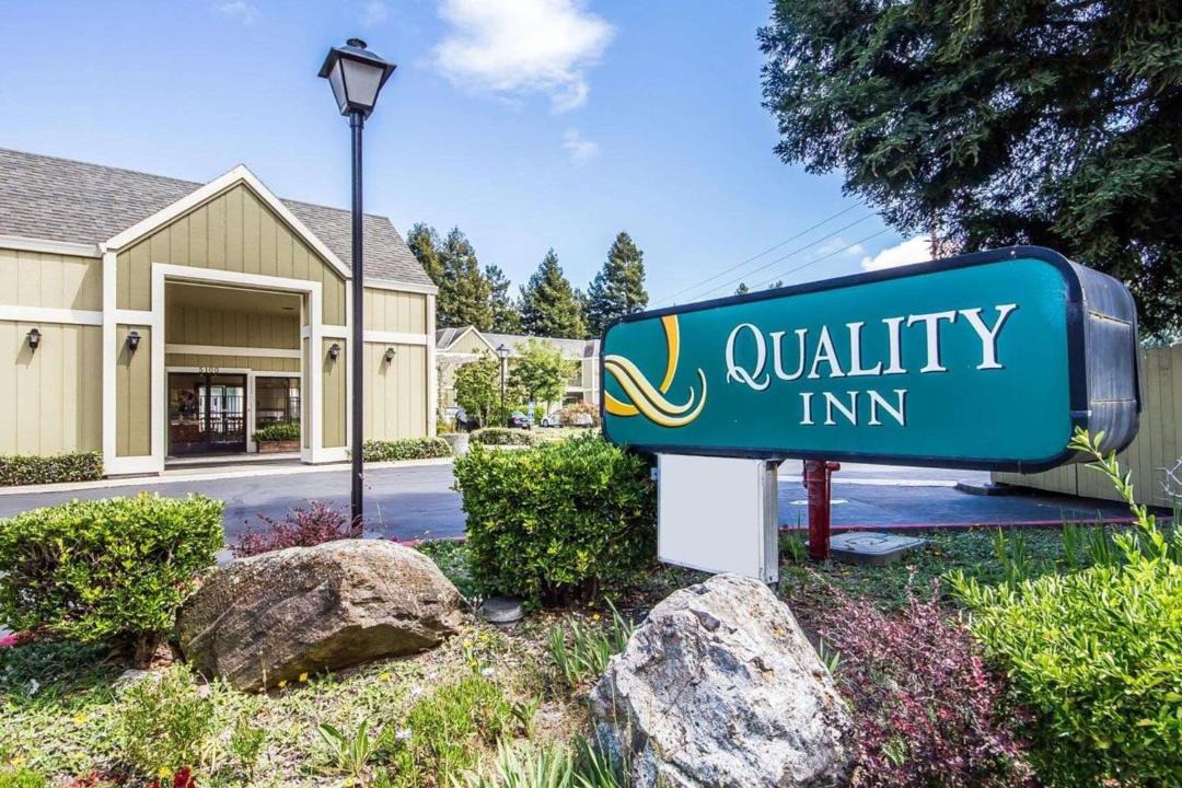 Photo of Others in Petaluma