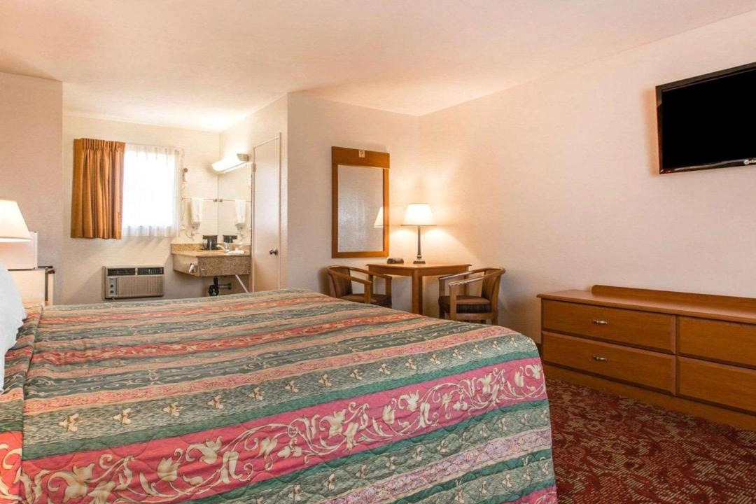 Photo of Others in Fallbrook