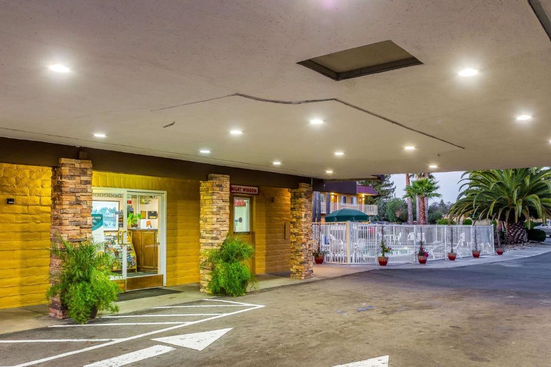 Photo of Others in Rohnert Park