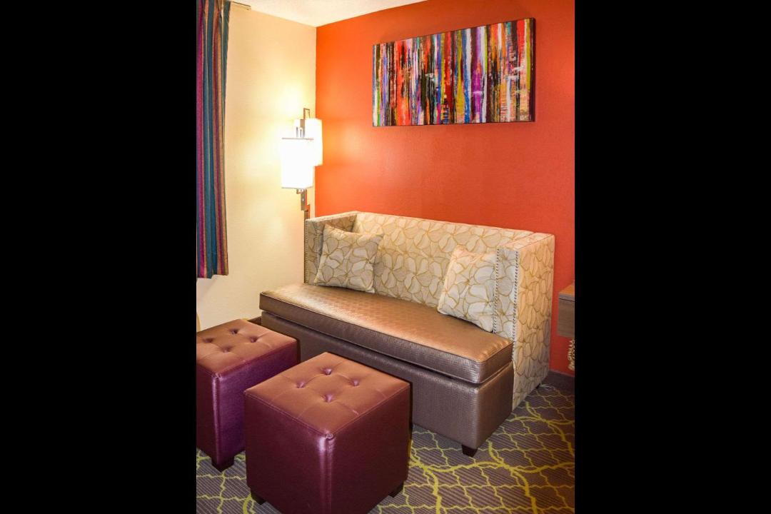 Photo of Others in West Memphis