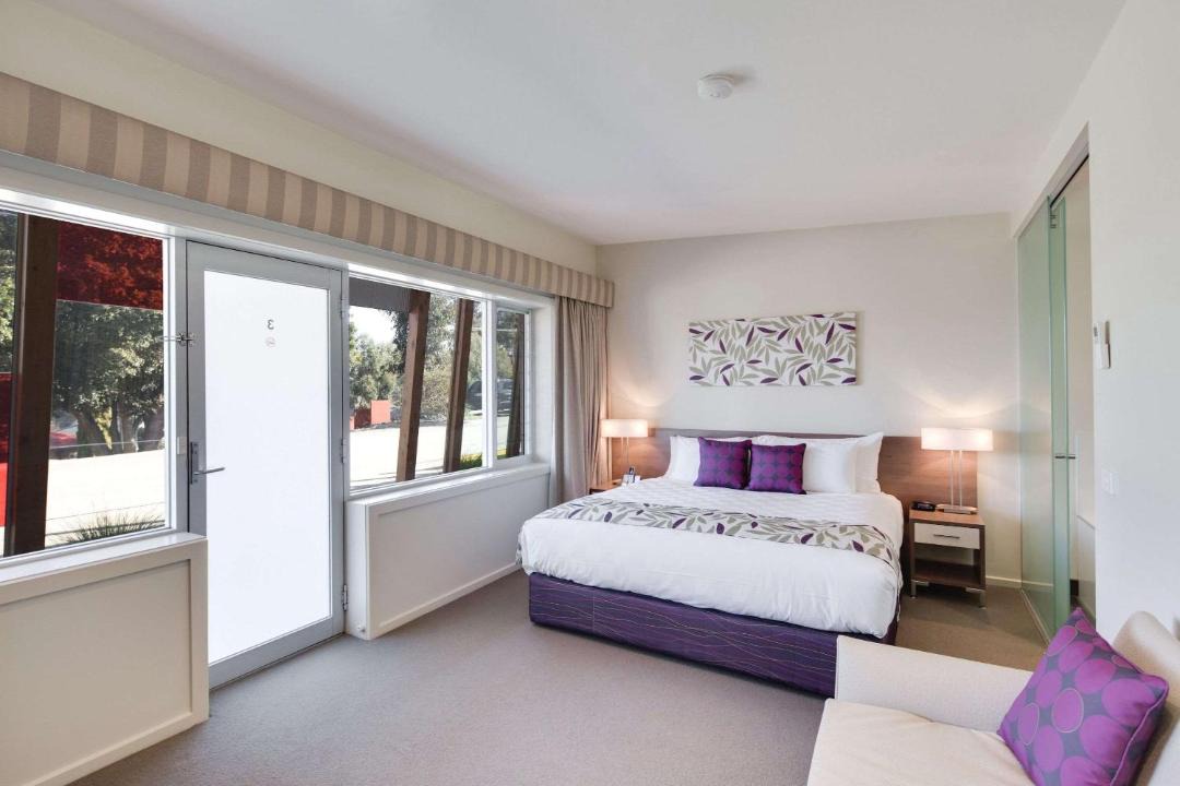 Photo of Bedroom in Drouin