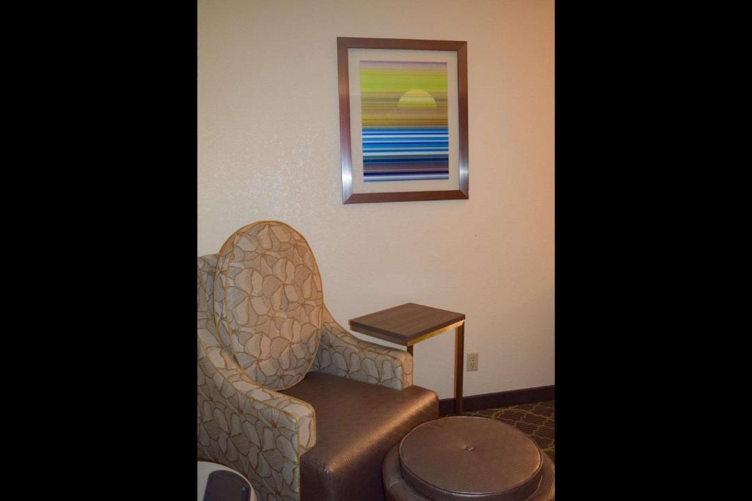 Photo of Others in West Memphis