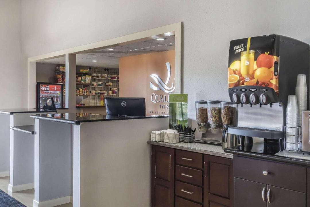 Photo of Kitchen in Stuttgart