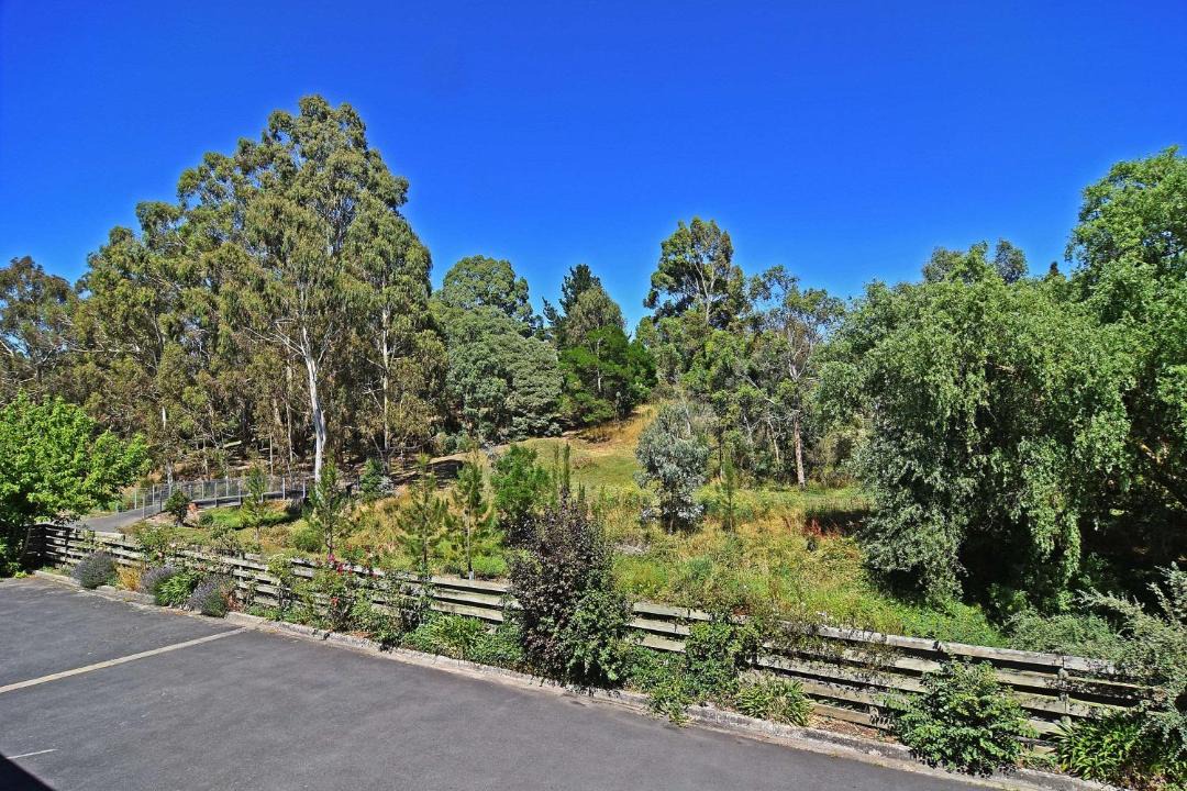 Photo of Others in Golden Point