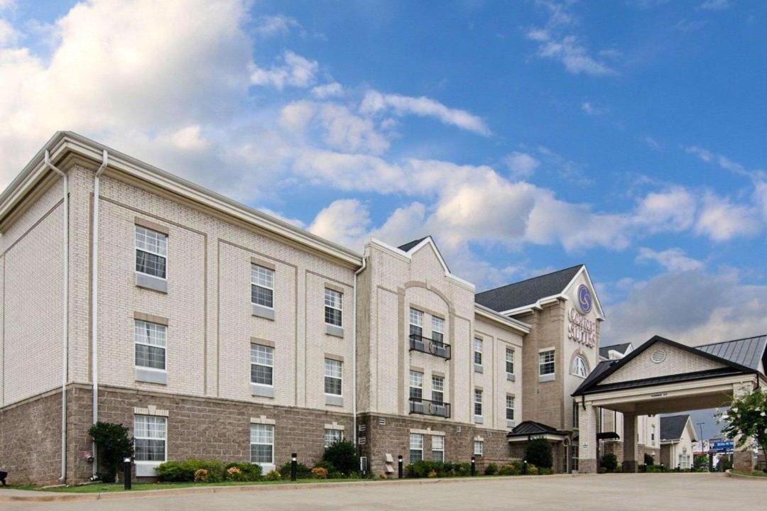 Photo of Others in Conway