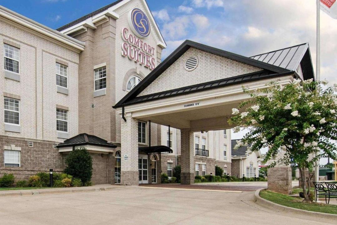 Photo of Others in Conway