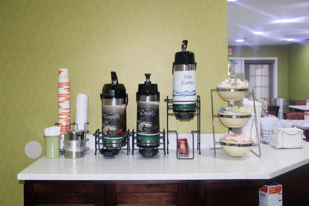 Photo of Others in Albertville