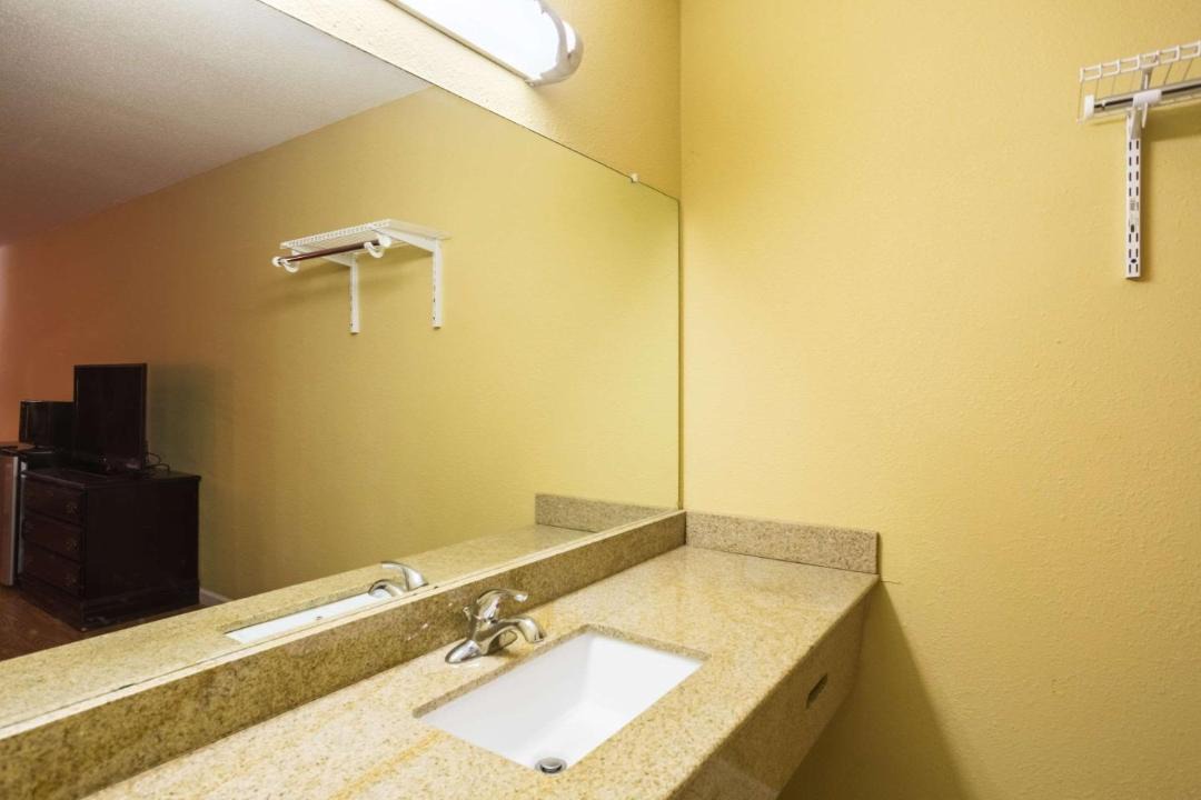 Photo of Bathroom in Decatur