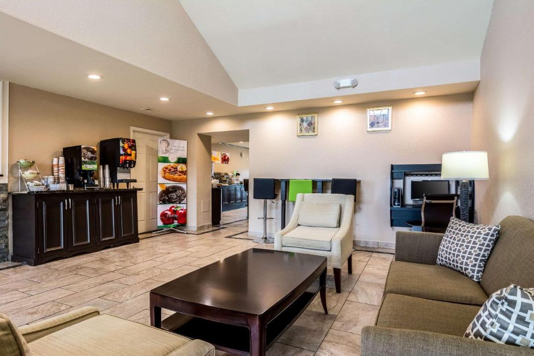 Photo of Others in Auburn