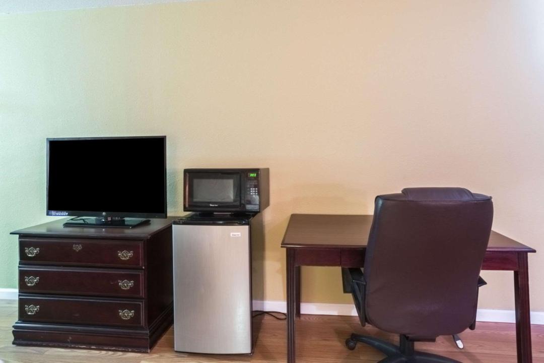 Photo of Others in Decatur