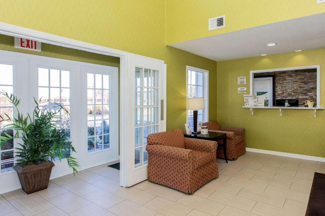 Photo of Others in Albertville