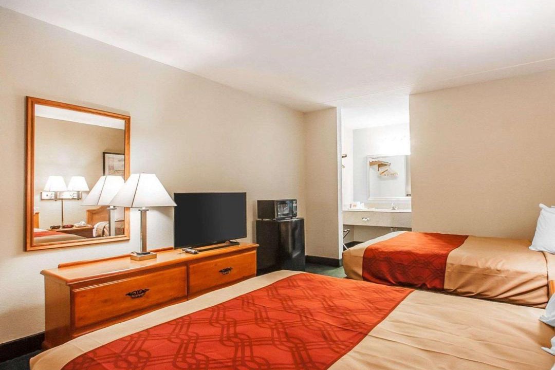 Photo of Bedroom in Good Hope