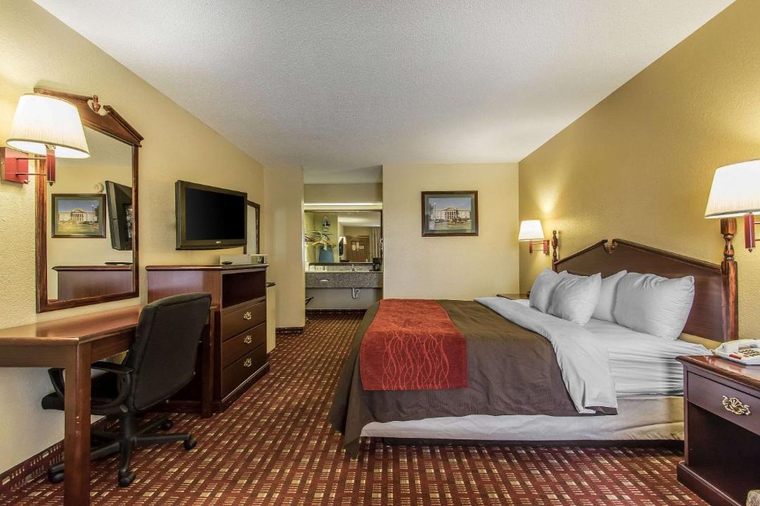 Photo of Others in Andalusia