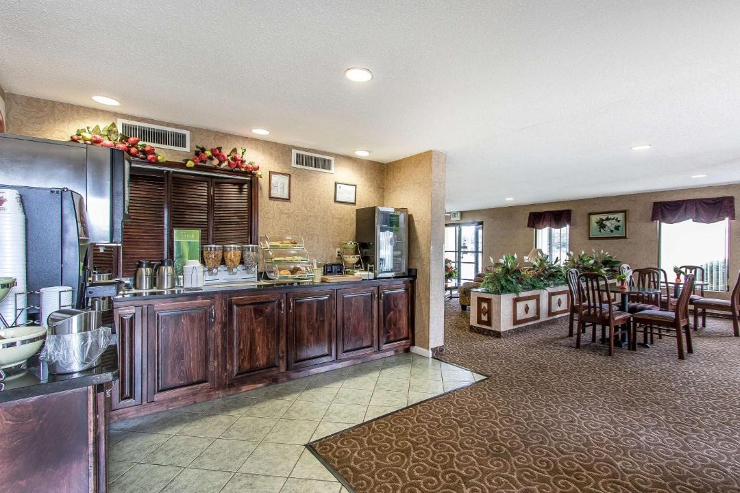 Photo of Livingroom in Andalusia