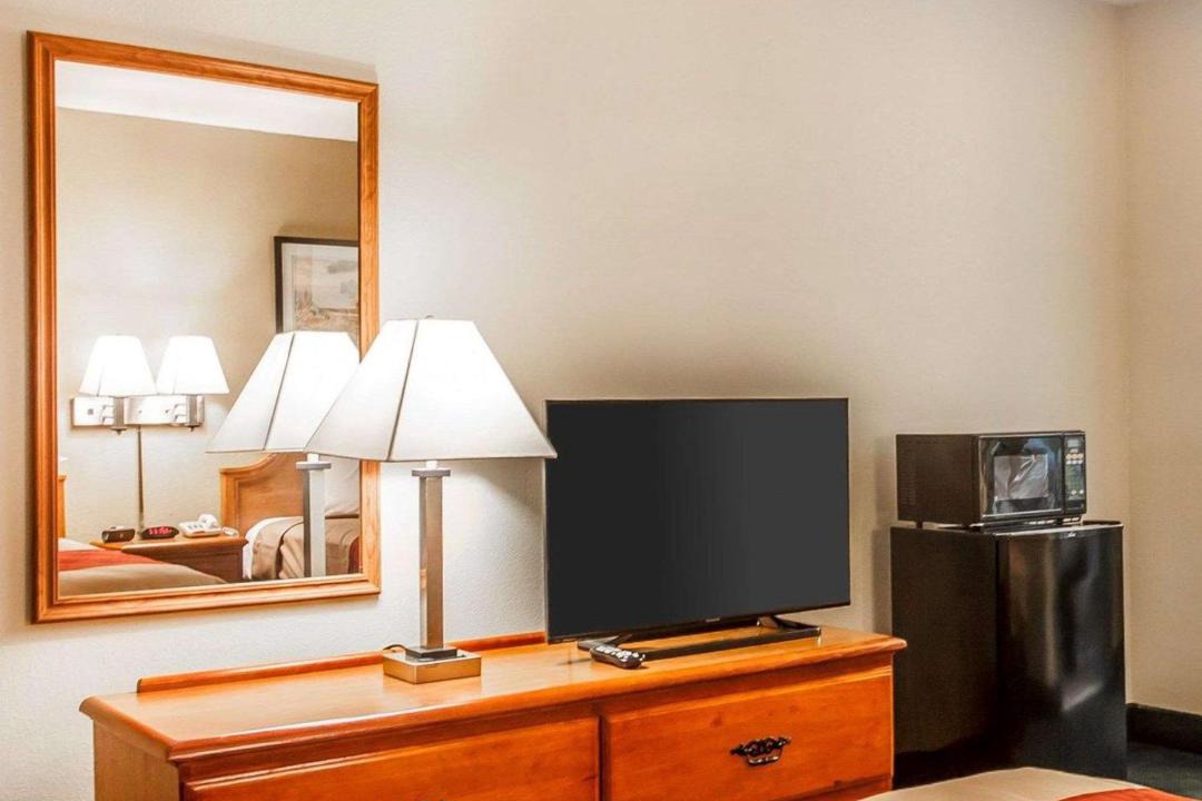 Photo of Bedroom in Good Hope