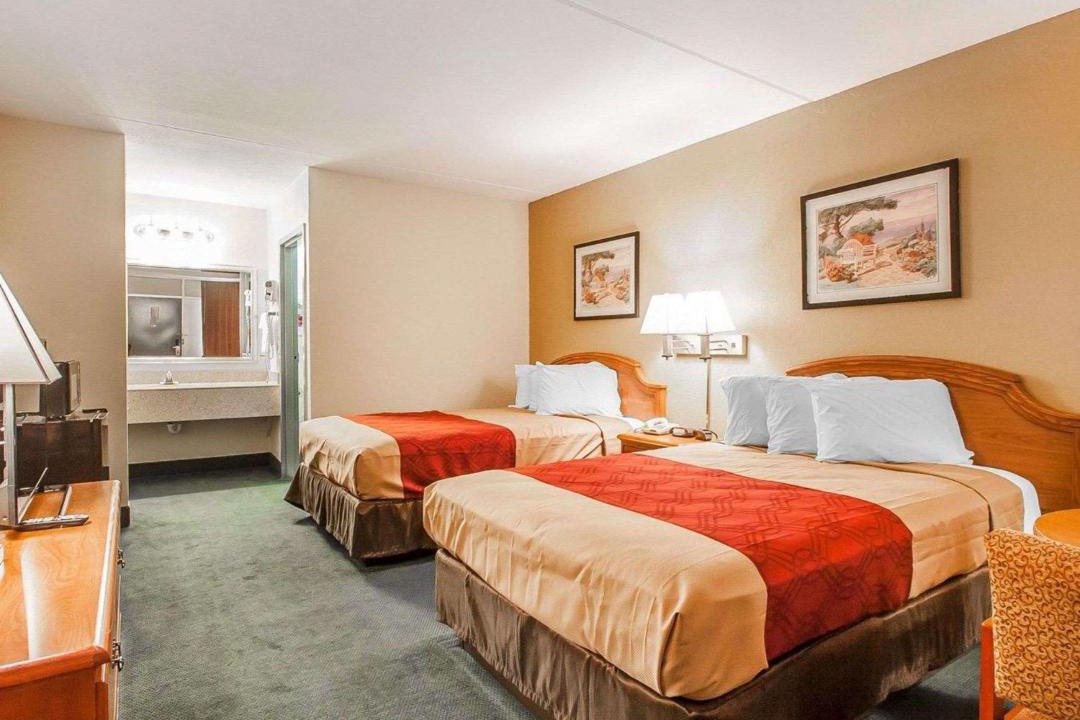 Photo of Bedroom in Good Hope