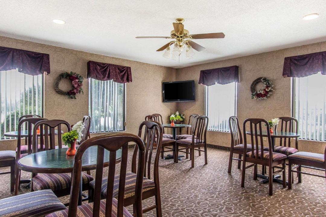 Photo of Livingroom in Andalusia